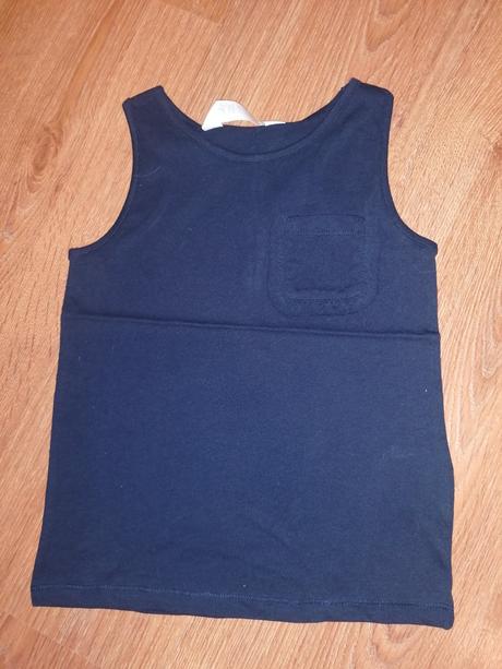 Tielko - 134/140, h&m,140