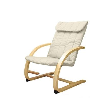 Detské polohovacie kresielko , 