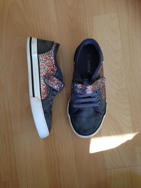 Krásne plátenky, lupilu,29