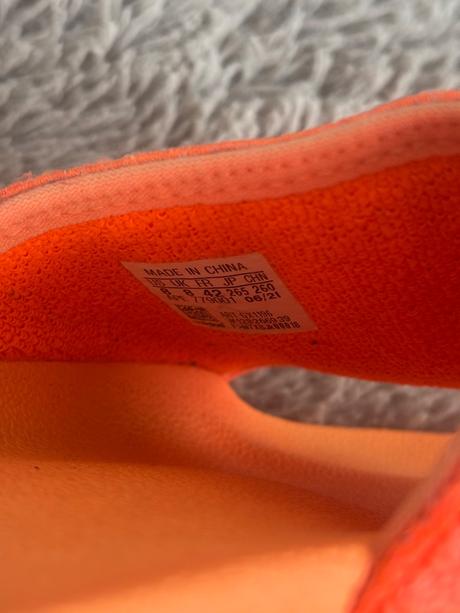 Adidas x ivy park v.42, adidas,42