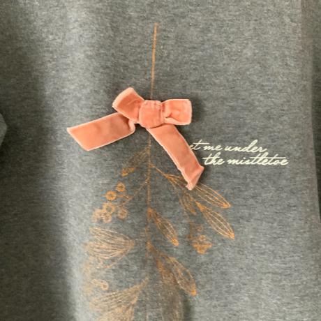 Tričko lanidor č. 134/140, 9-10 rokov, 140