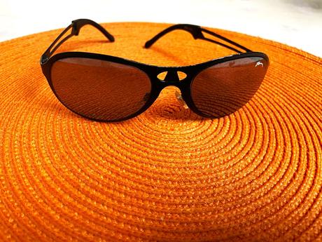 Slnečné okuliare,