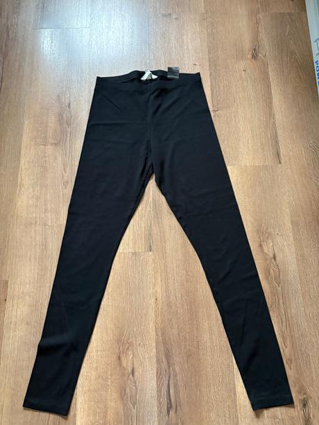 Leginy h&m, h&m,m