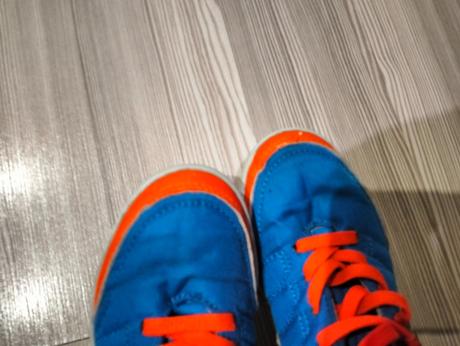 Kipsta tretry, kipsta,32