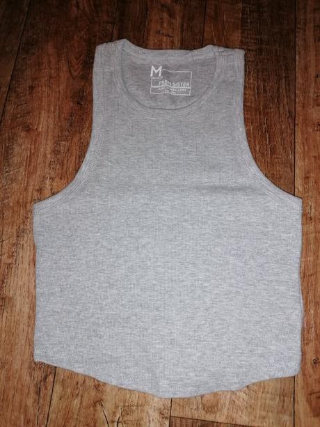 Tričko, velk. m, new yorker,m