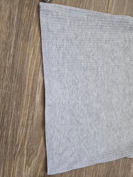 Tričko č.146-152, h&m,146