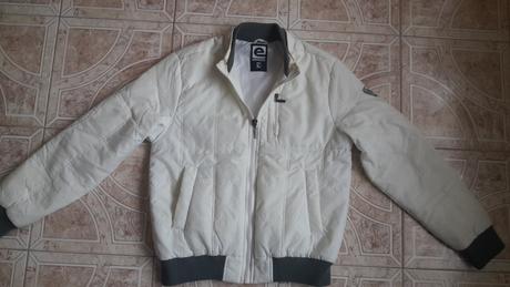 Kabat nosene, kenvelo,l