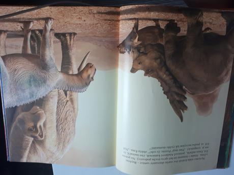 Chlapčenské knižky,