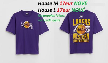 Tričko lebky, cypress hill, wu-tang, ol' dirty, h&m,l