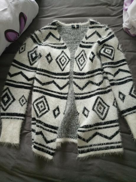 Kardigan, takko,146