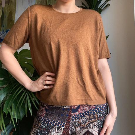 Top značky cocoon, l