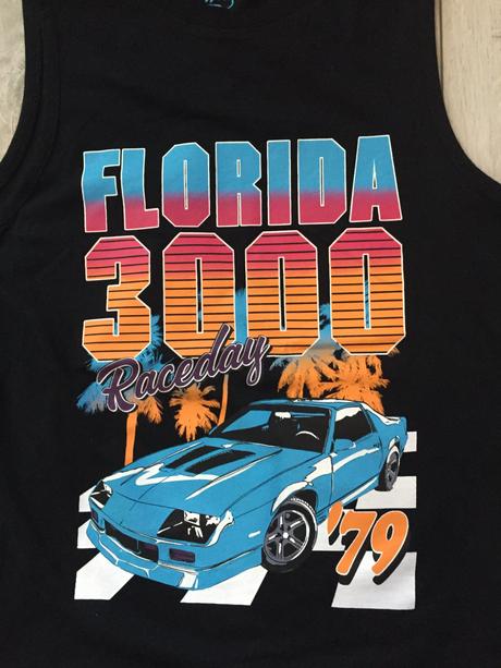 Chlapčenske tričko 10-11 rokov, f&f,146