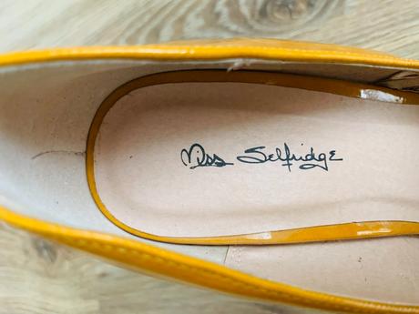 Sandálky na platforme miss selfridge, pc 60 eur, zara,38