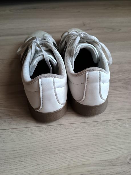 Tenisky adidas, adidas,37