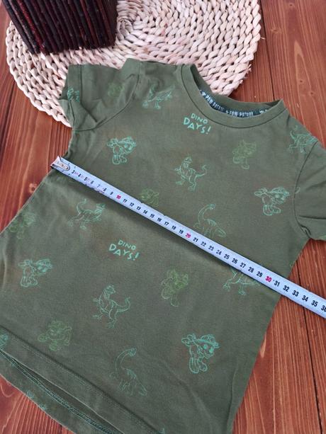 Tričko 98, george,98