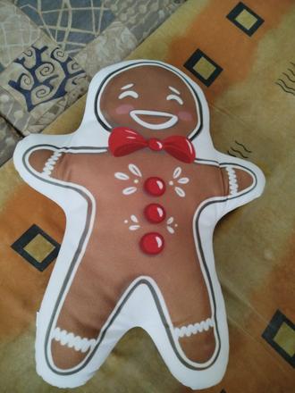 Ozdobný vankúšik pernicek 50cm, šírka (cm): 50,dĺžka (cm): 50