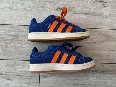 Tenisky, adidas,36