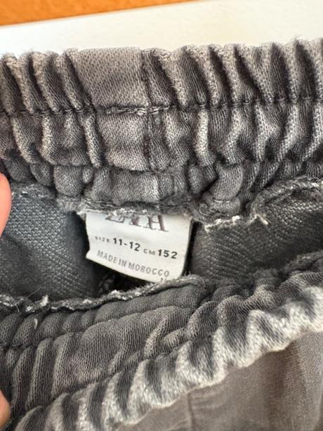 Kapsace zara, zara,152