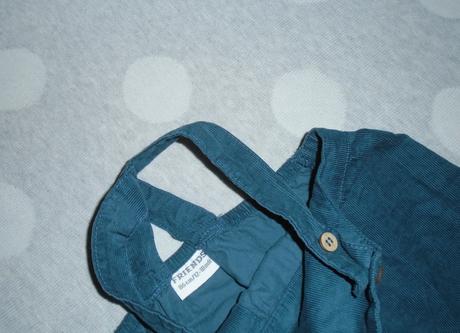 Šaty na traky na 12 až 18 mesiacov, forever friends,86