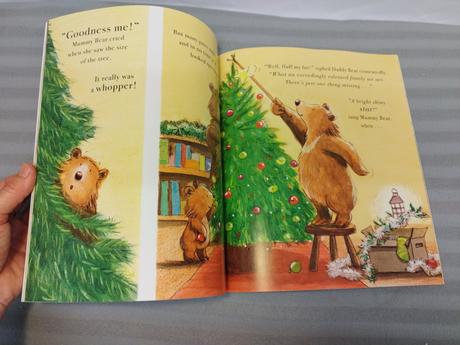 I love you more than christmas zositkova nau23, 