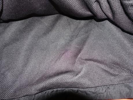 Nova sustakova bundicka molo, 176