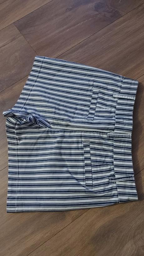 Kratasky sinsay, sinsay,xs