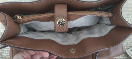 Kabelka mk, michael kors