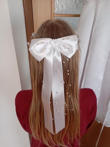 Šaty na prijímanie, 146