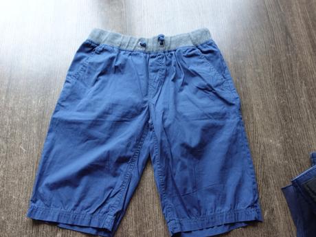 Krátke nohaice, chapter young,170