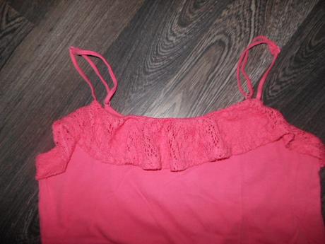 Top h&m 10/12 rokov, h&m,152