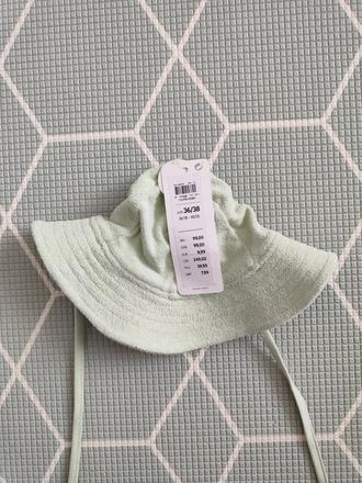 Lindex klobucik, lindex,38