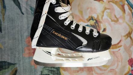 Botas kraft korčule, botas,36