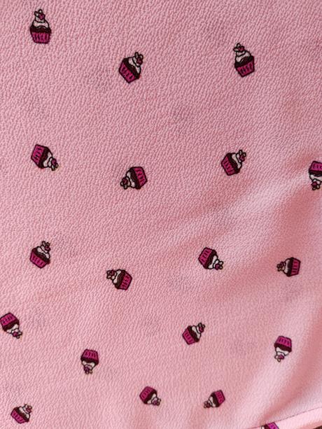 Dámska blúzka, new yorker,m