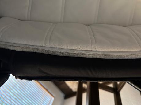 Cybex priam 2019 3 kombi., cybex,cybex priam 3