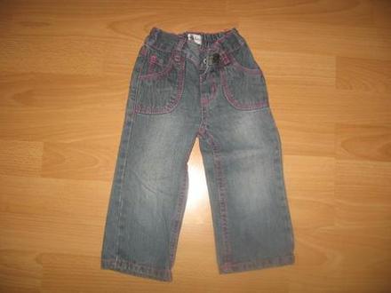 Rifle12az18mes., early days,86