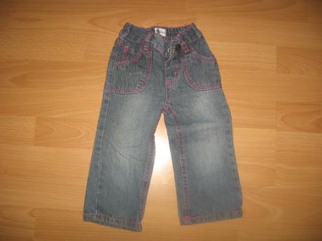 Rifle12az18mes., early days,86