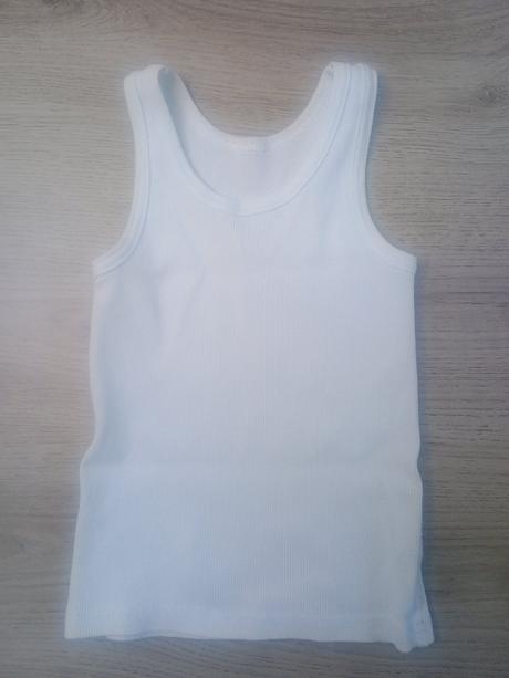 Tielko, slovenka,110