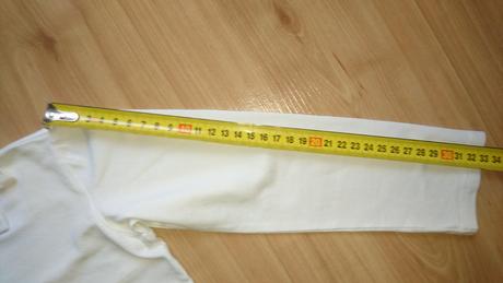 Tunika idexe 36m, idexe,98