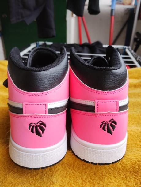 Tenisky, air jordan,40