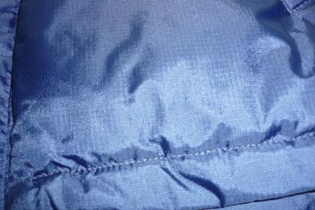 Zimna vesta, no fear,m