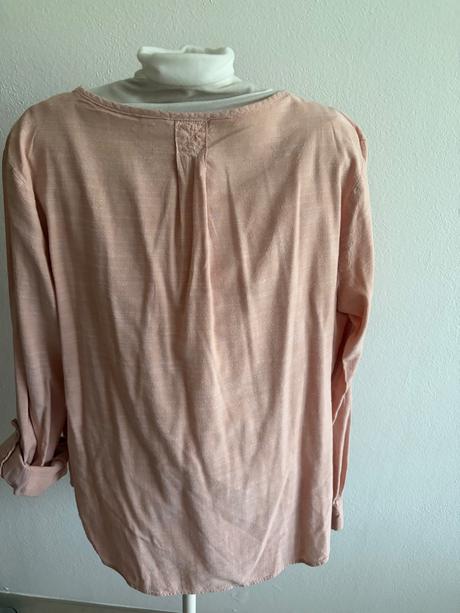 Bluzka, f&f,38