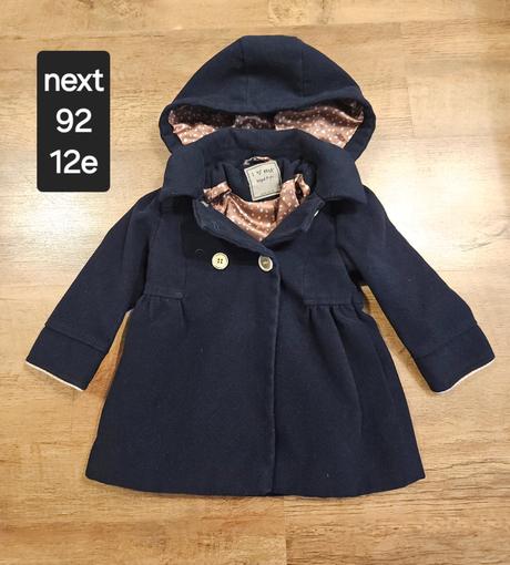 Kabatik next, next,92