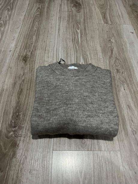 Pulover, h&m,s