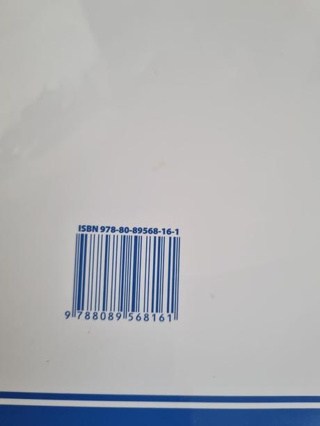 Vybrané kapitoly z podnikového controllingu, 