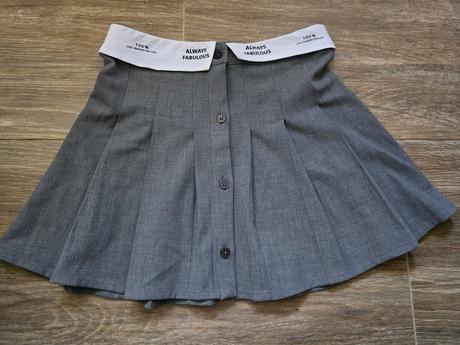 Sukňa č.152, zara,152