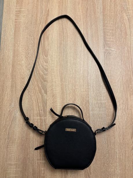 Kabelka jenny fairy, jenny fairy