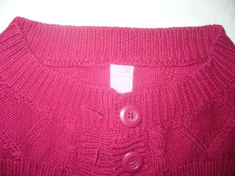 Bolerko, dopodopo,104