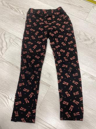 Tepláčiky 122, 122