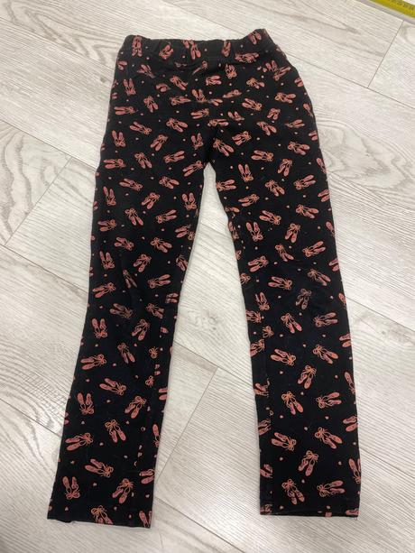 Tepláčiky 122, 122