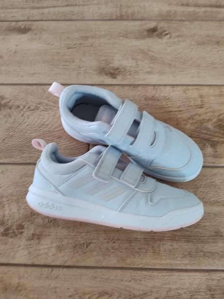 Adidas tenisky, adidas,34